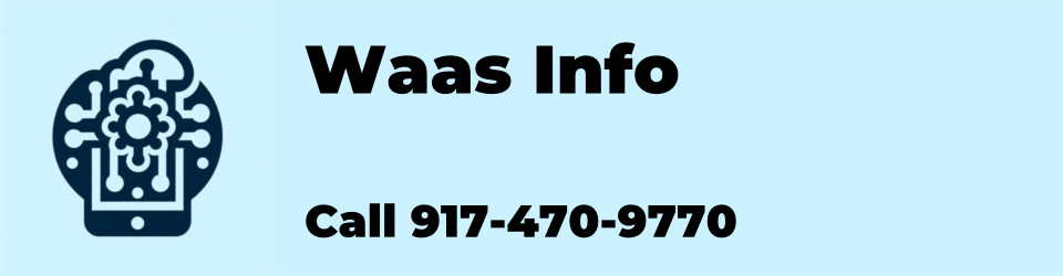 Waas Info