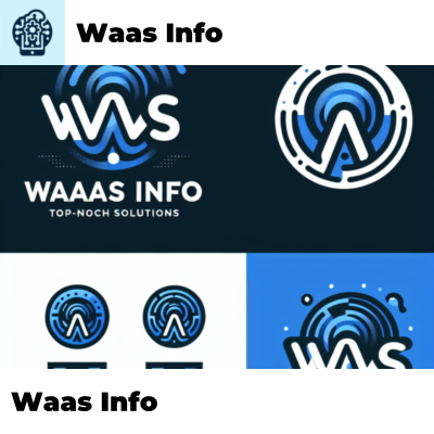 Waas Info